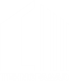 TEHNOFASAD
